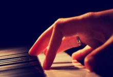 B体育体育登录入口-天津队客场失利,奋起直追的压力与希望