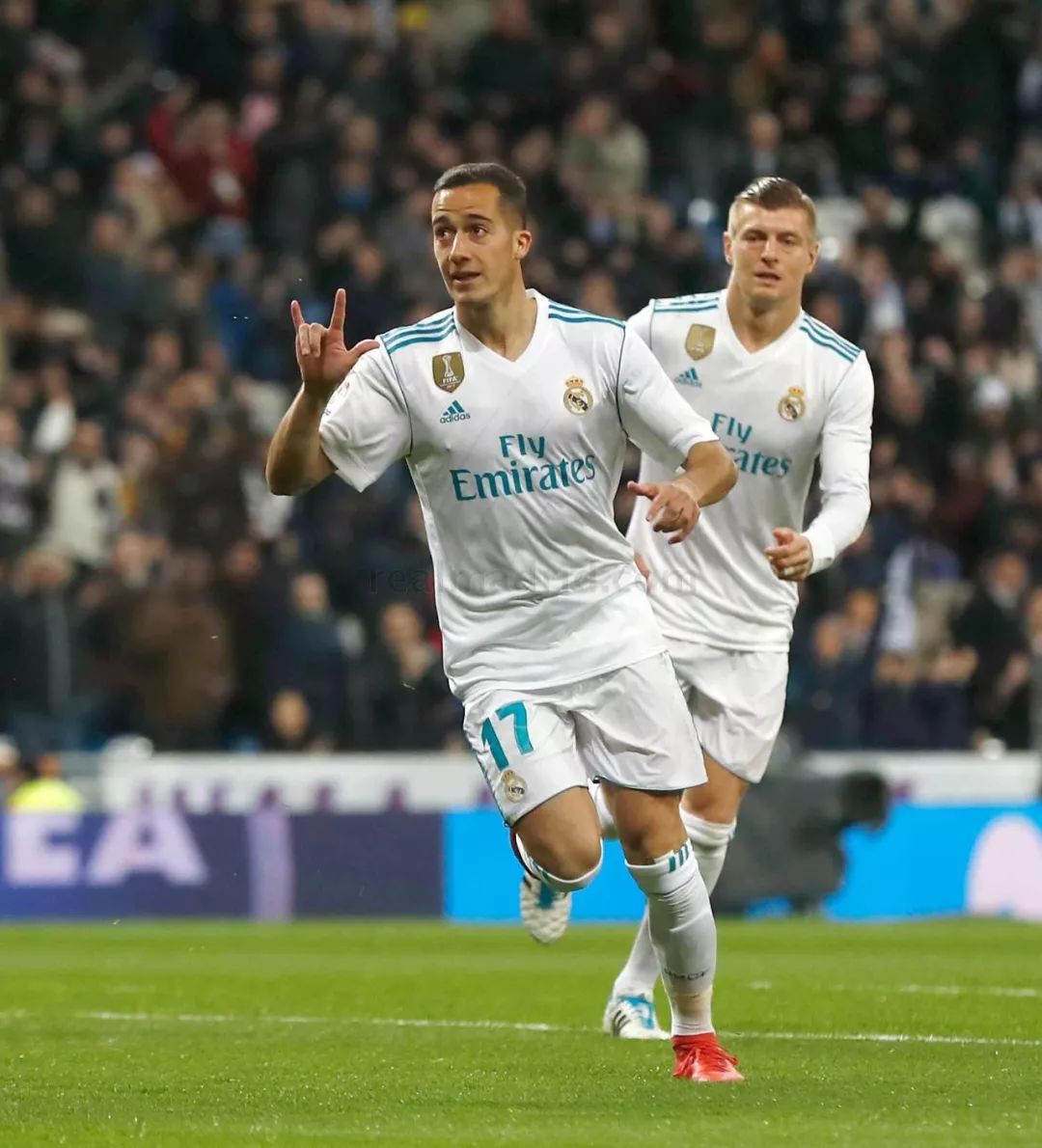 关于皇家社会全取三分,晋级机会不容忽视的信息 关于皇家社会全取三分,晋级机会不容忽视的信息