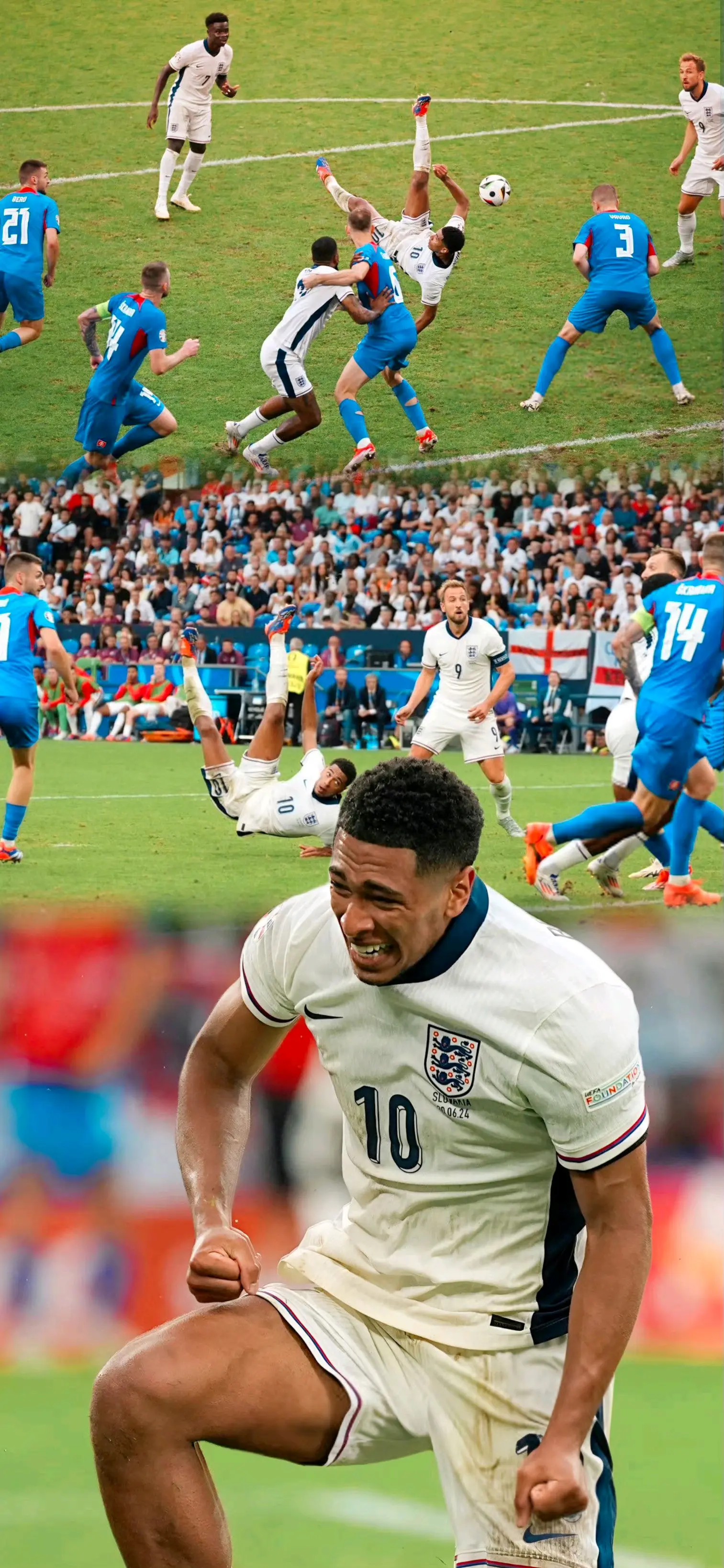 B体育体育网站入口-英格兰遭遇瑞典逆转,踢出失望比赛