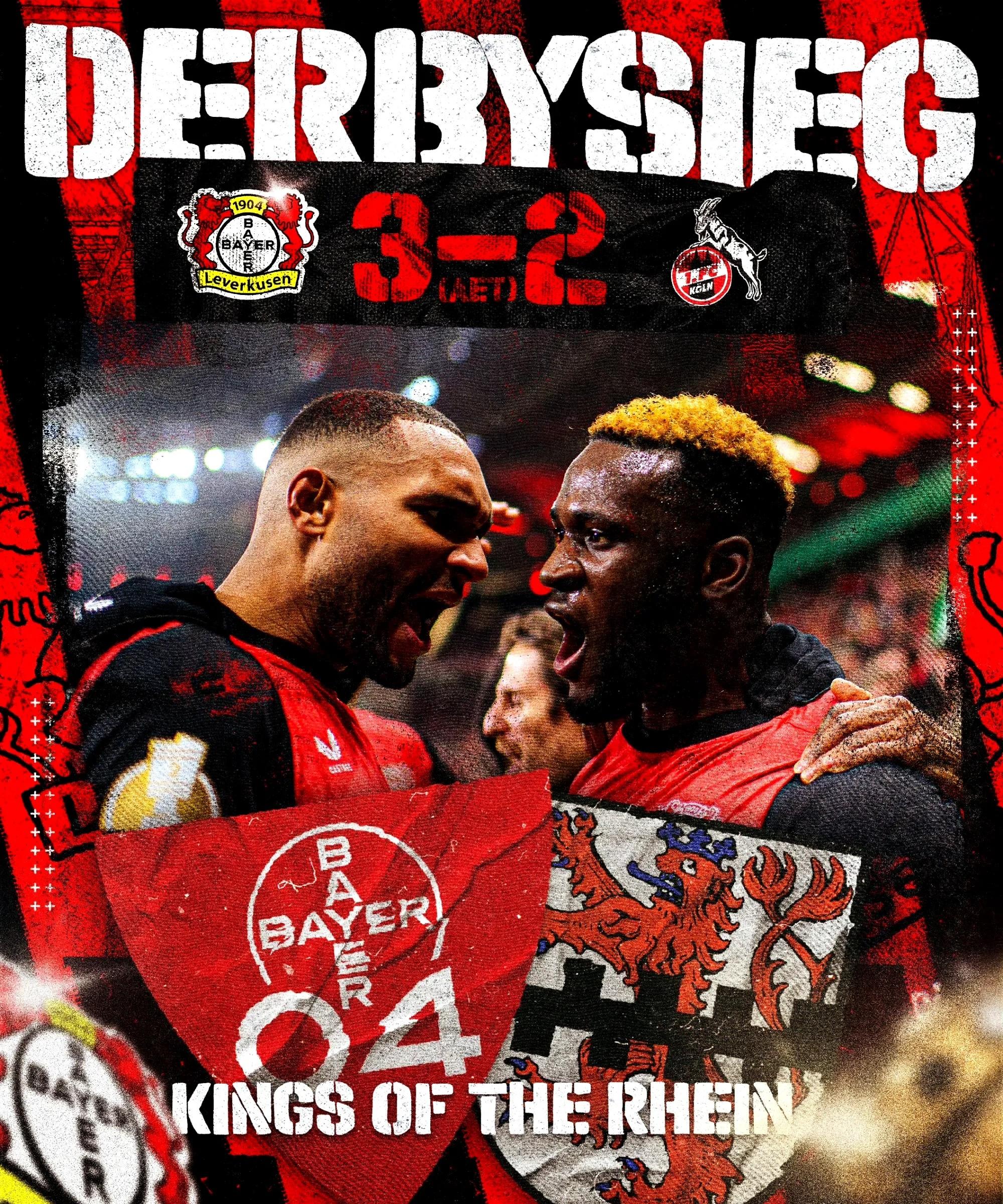 火力全开!豪门球队争夺胜利的厮杀 火力全开!豪门球队争夺胜利的厮杀