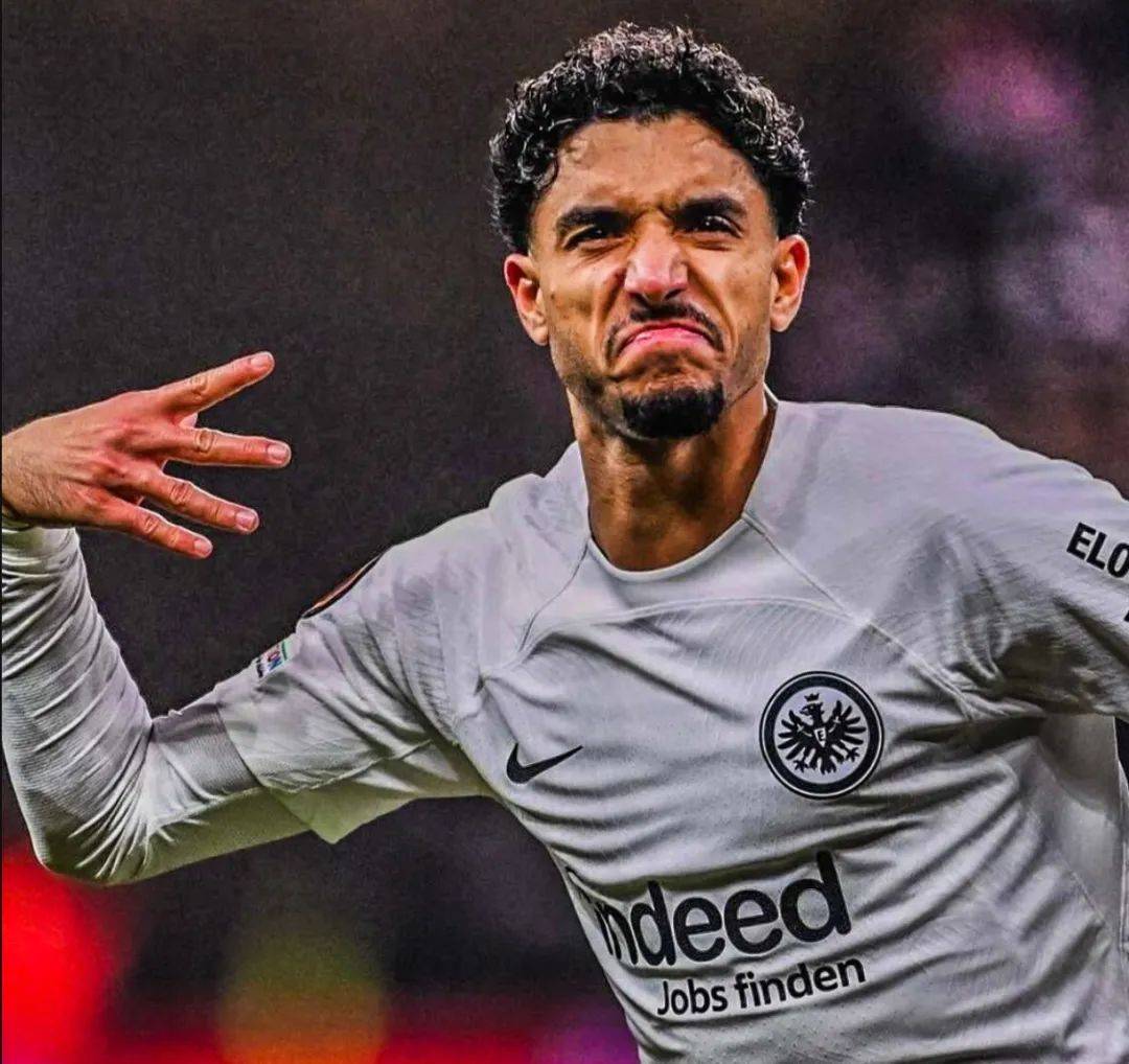 B体育体育地址-关于古比埃完成转会手续,密切关注球队未来战绩的信息