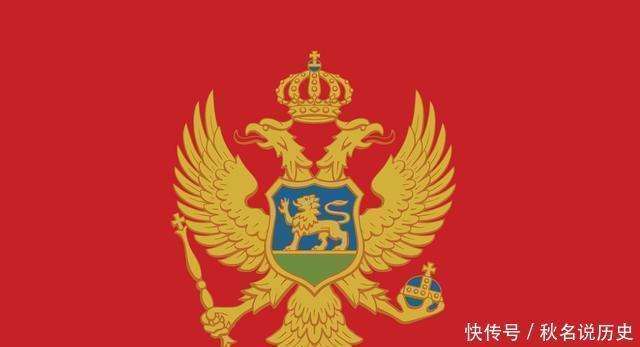 斯洛文尼亚战胜南斯拉夫获得晋级的简单介绍 斯洛文尼亚战胜南斯拉夫获得晋级的简单介绍