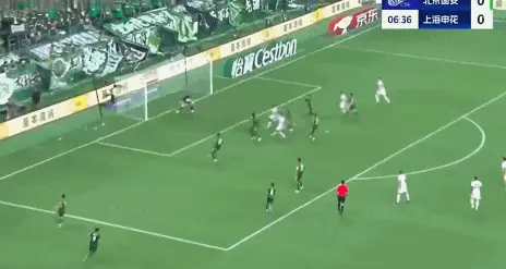 B体育体育直播-包含上海绿地申花客场不敌大连一方,遗憾失利的词条