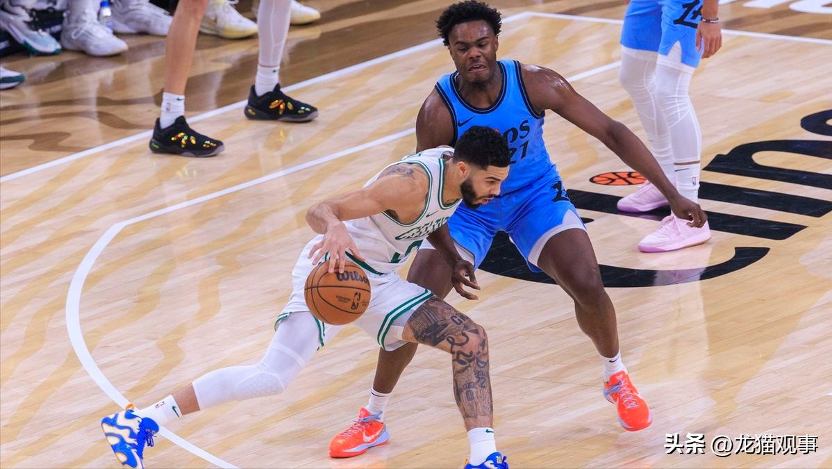 快船狭胜凯尔特人，保持连胜势头