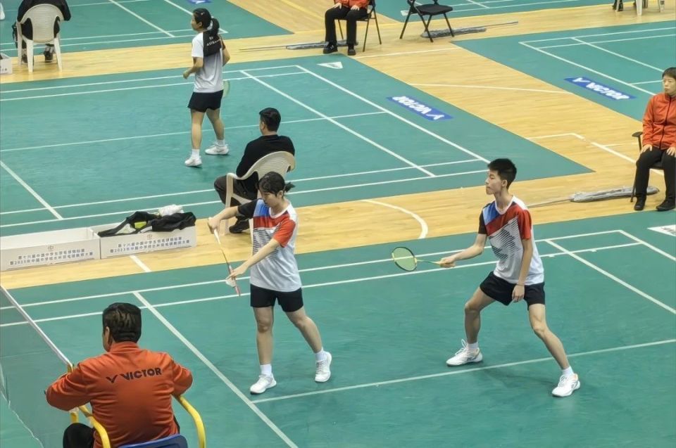 B体育体育竞技-列支敦士登队在欧预赛比赛中发挥出色,斩获胜利的简单介绍