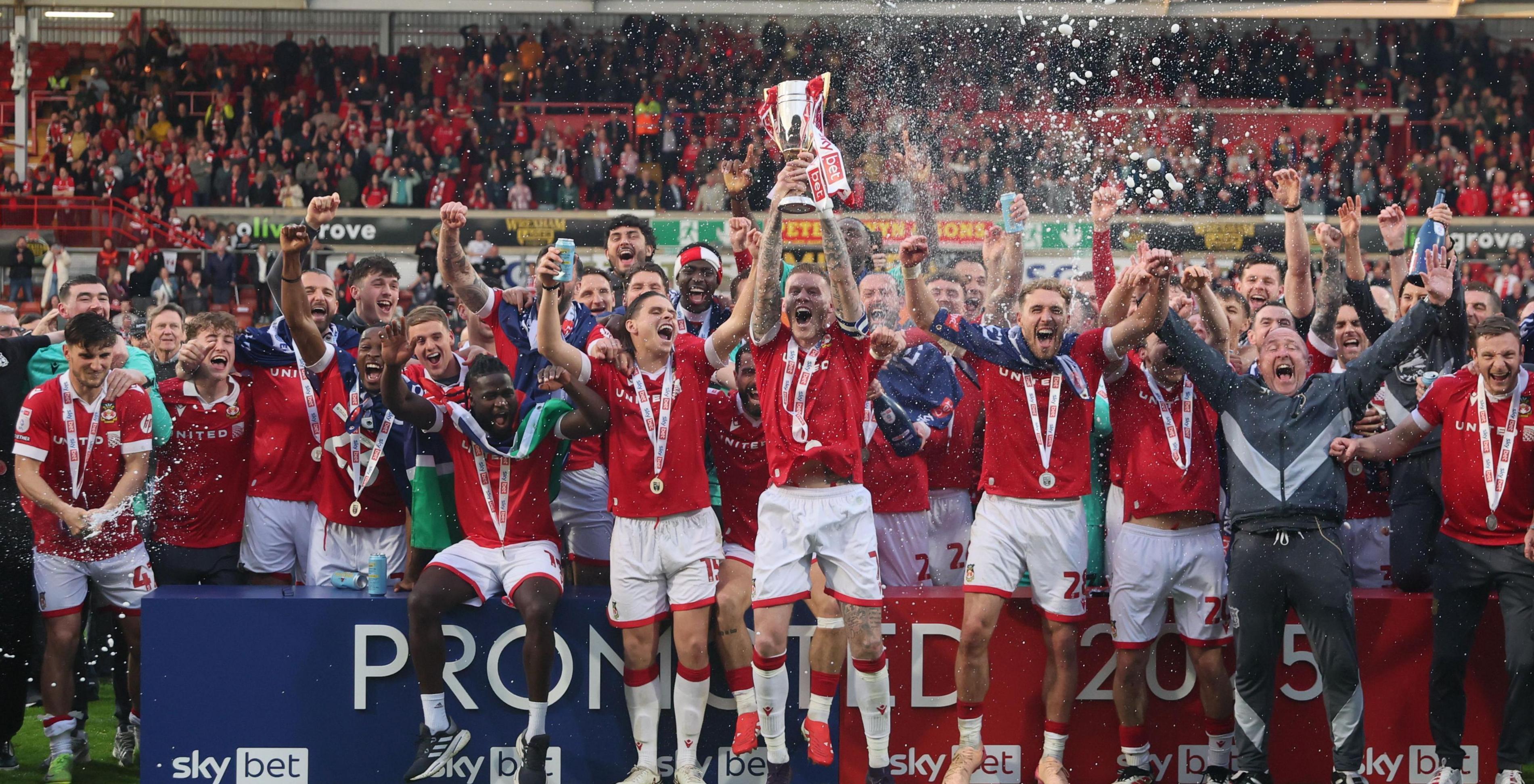 列支敦士登队在欧预赛比赛中发挥出色,斩获胜利的简单介绍 列支敦士登队在欧预赛比赛中发挥出色,斩获胜利的简单介绍