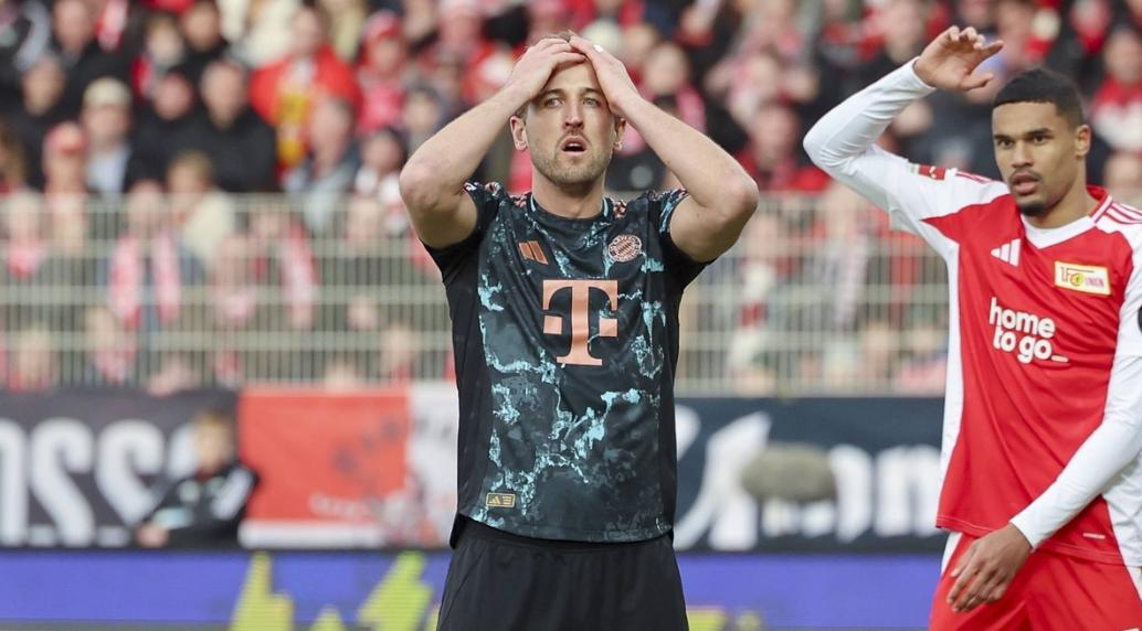 关于拜仁慕尼黑欲挖角英超球星，引发转会传闻的信息