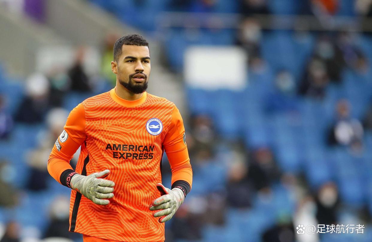 切尔西主场惊险胜利,保持不败 切尔西主场惊险胜利,保持不败