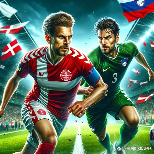 B体育体育平台-斯洛文尼亚逼平克罗地亚,晋级形势堪忧的简单介绍