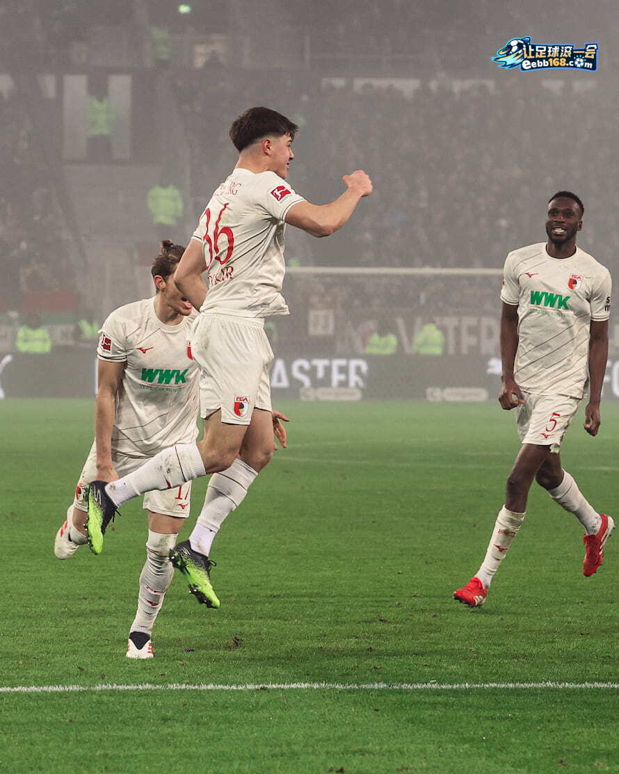 B体育体育活动-关于激烈较量!欧洲球队实力均衡的信息