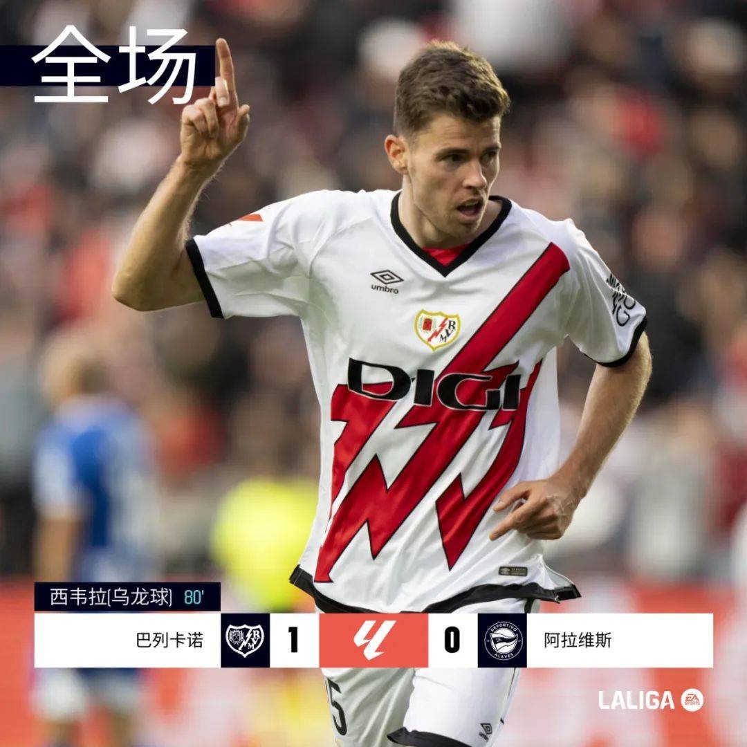 B体育体育vip注册-包含阿拉维斯客场战败,遗憾告负的词条