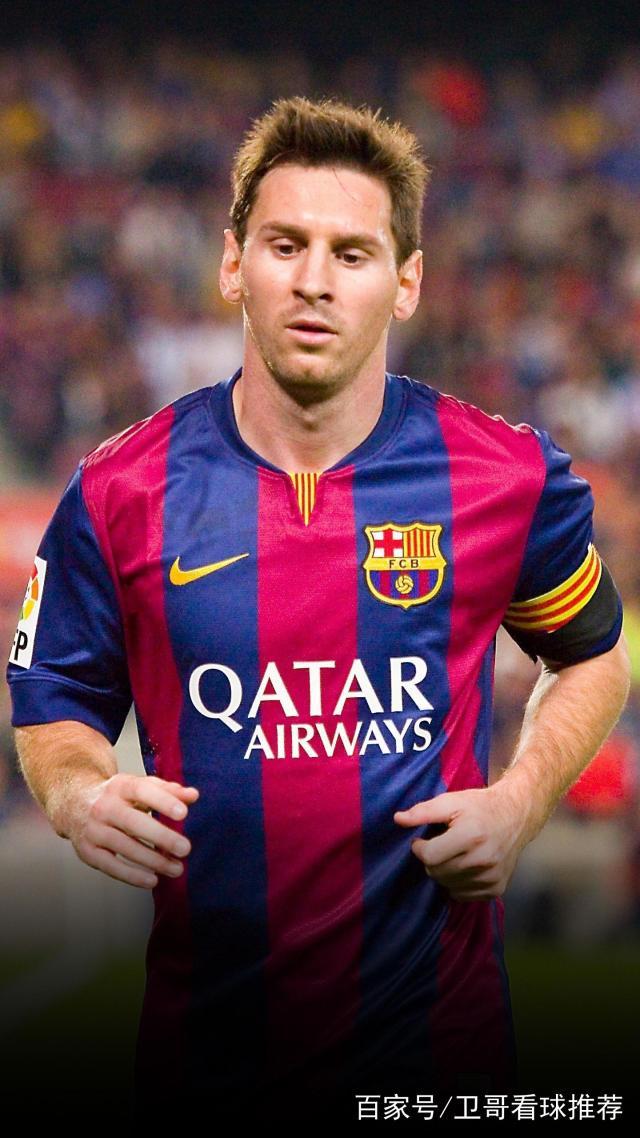 B体育体育官网app-卡昂跃升势头迅猛,法甲新晋黑马崭露头角的简单介绍