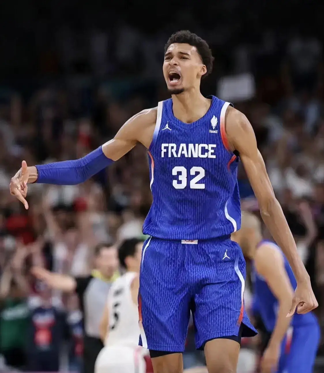 B体育体育地址-阿贾克斯风云变幻首发淘汰赛