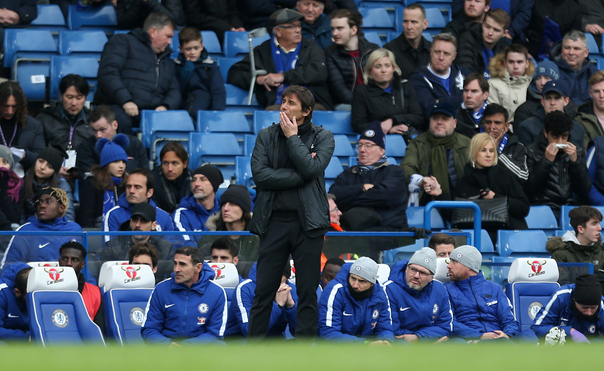 B体育体育亚洲官网-皇马客场告捷!齐达内强势回击质疑的简单介绍