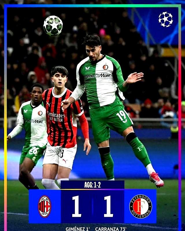 意甲联赛豪门对决！胜者屹立不倒的简单介绍