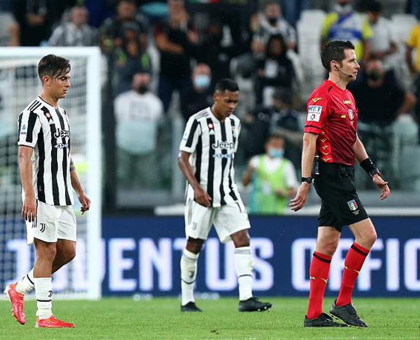 罗马连胜在望，争取赢得意甲冠军殊荣的简单介绍