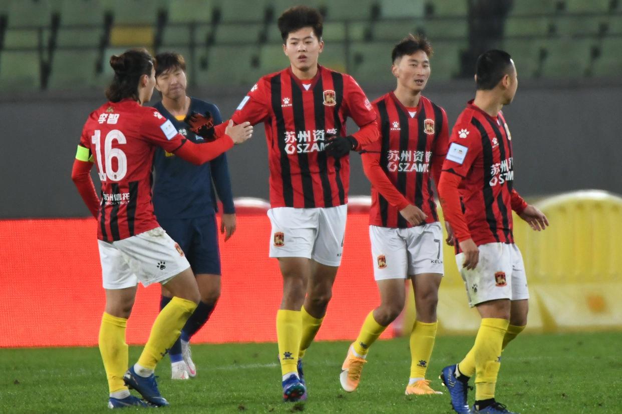 B体育体育地址-天津天海再次失利,连续多场保持不胜的简单介绍