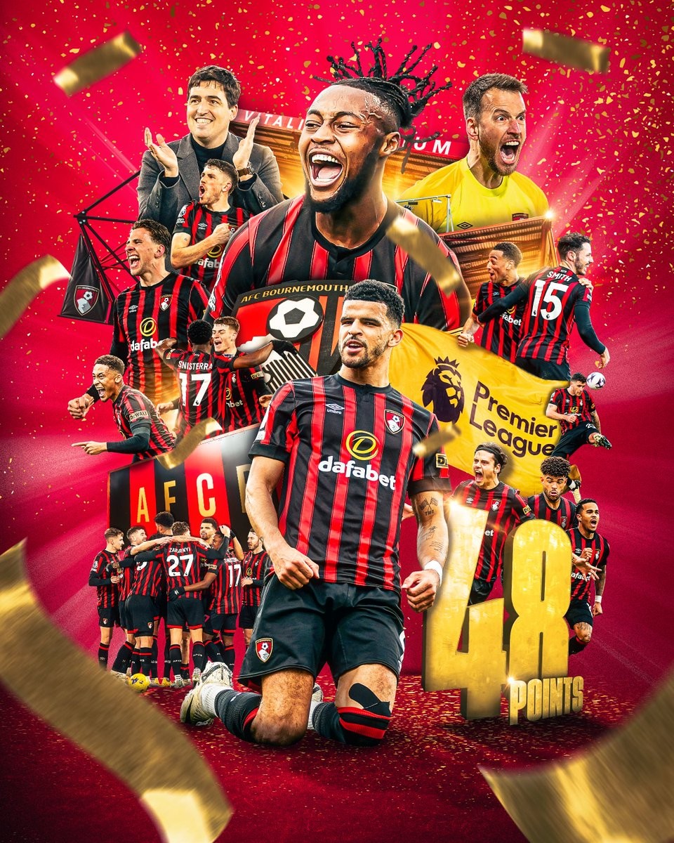 B体育体育登录入口-包含热刺客场大胜伯恩茅斯,积极向前的词条