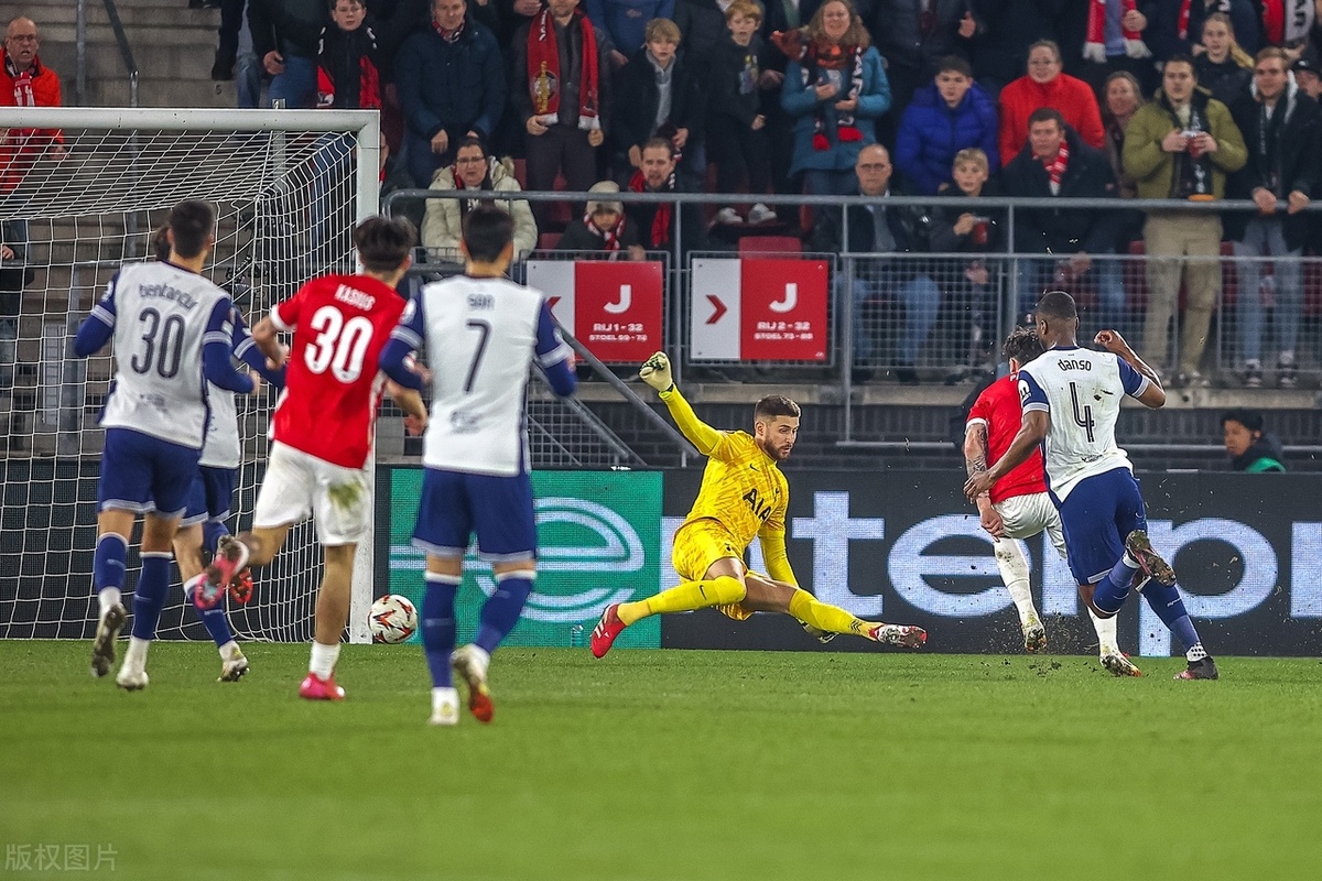 包含热刺客场大胜伯恩茅斯，积极向前的词条