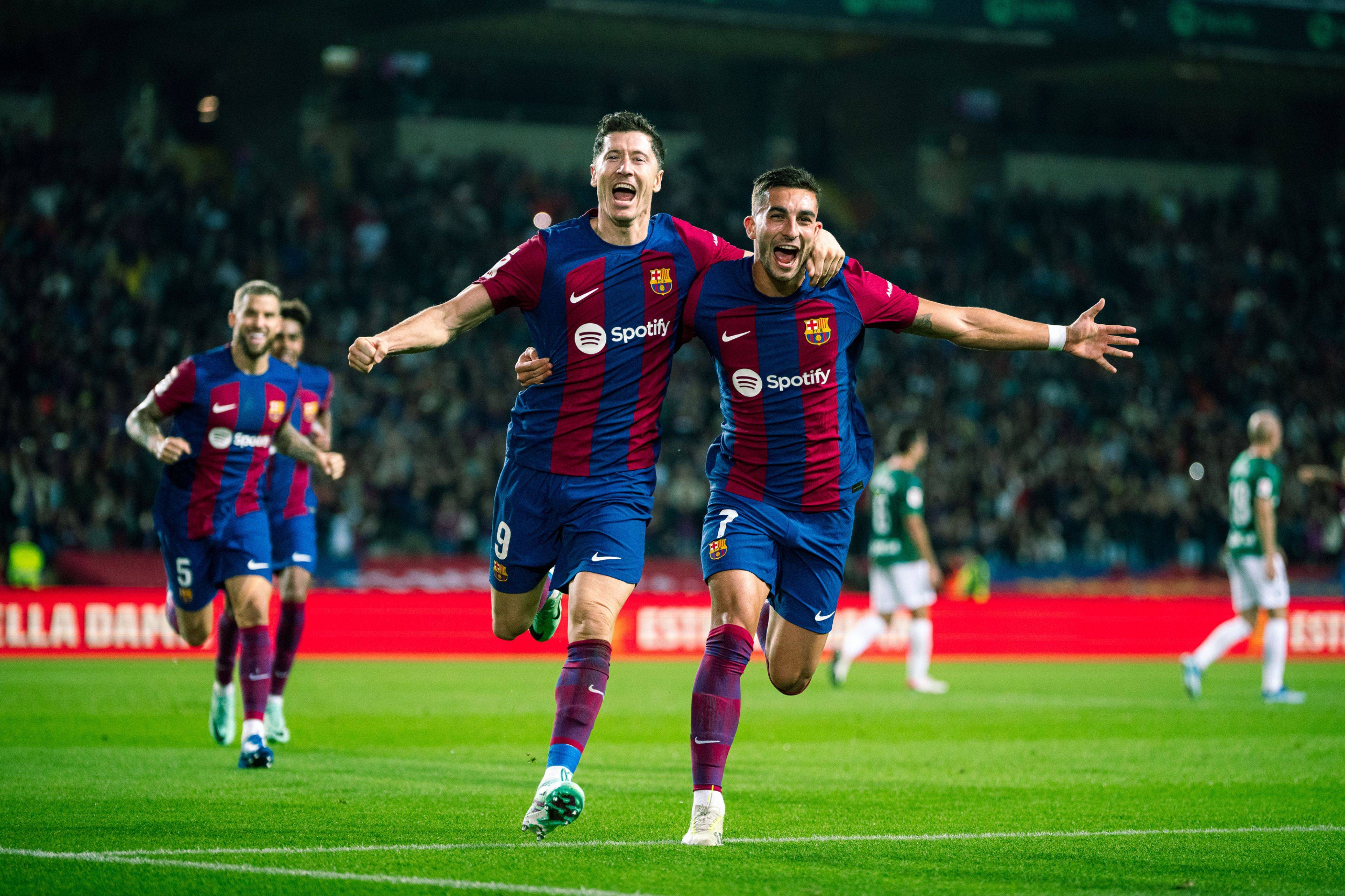 比利时队在国际比赛中表现强劲的简单介绍