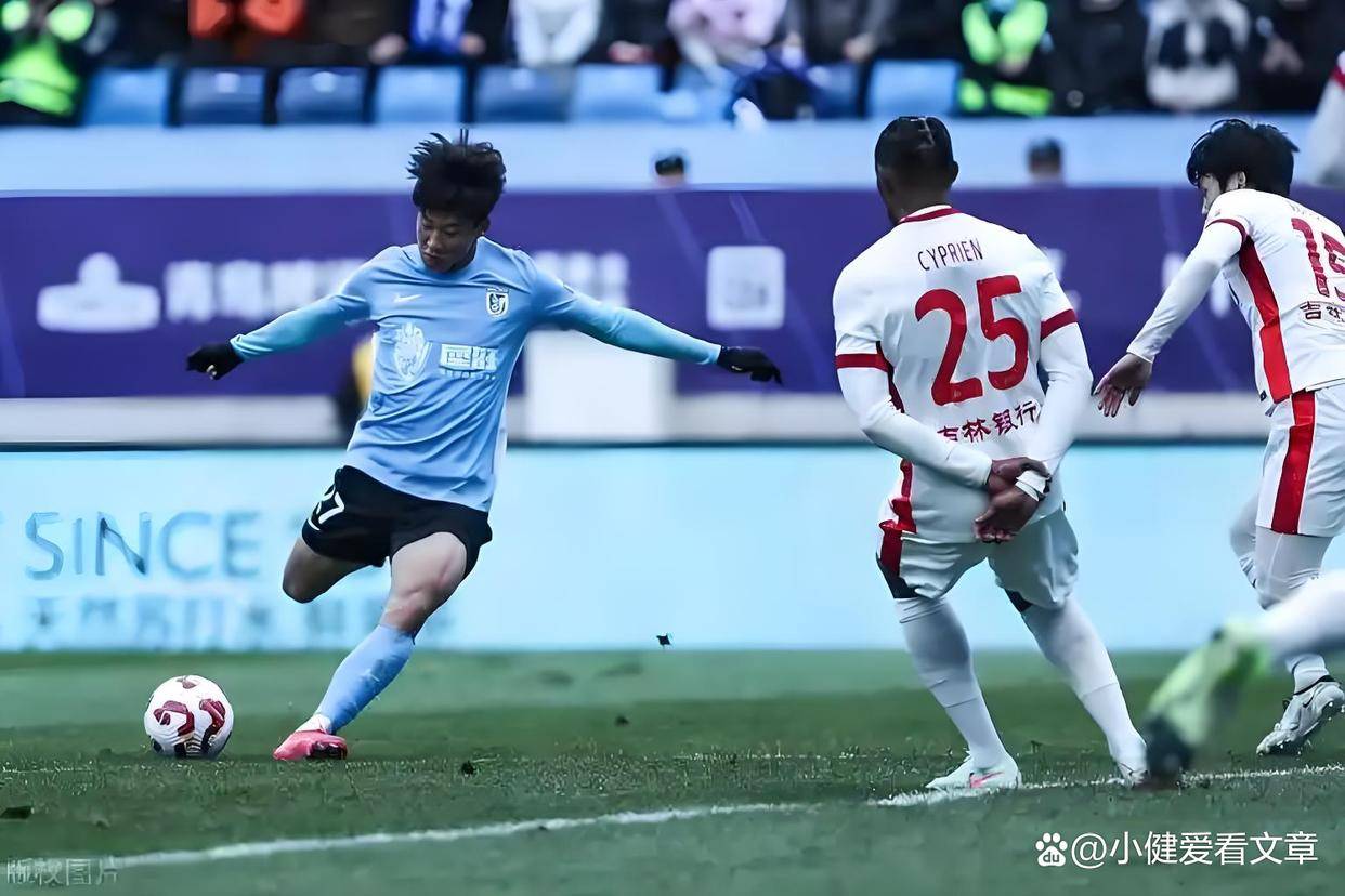 B体育体育网站入口-阿拉维斯连续失分,保级压力山大的简单介绍