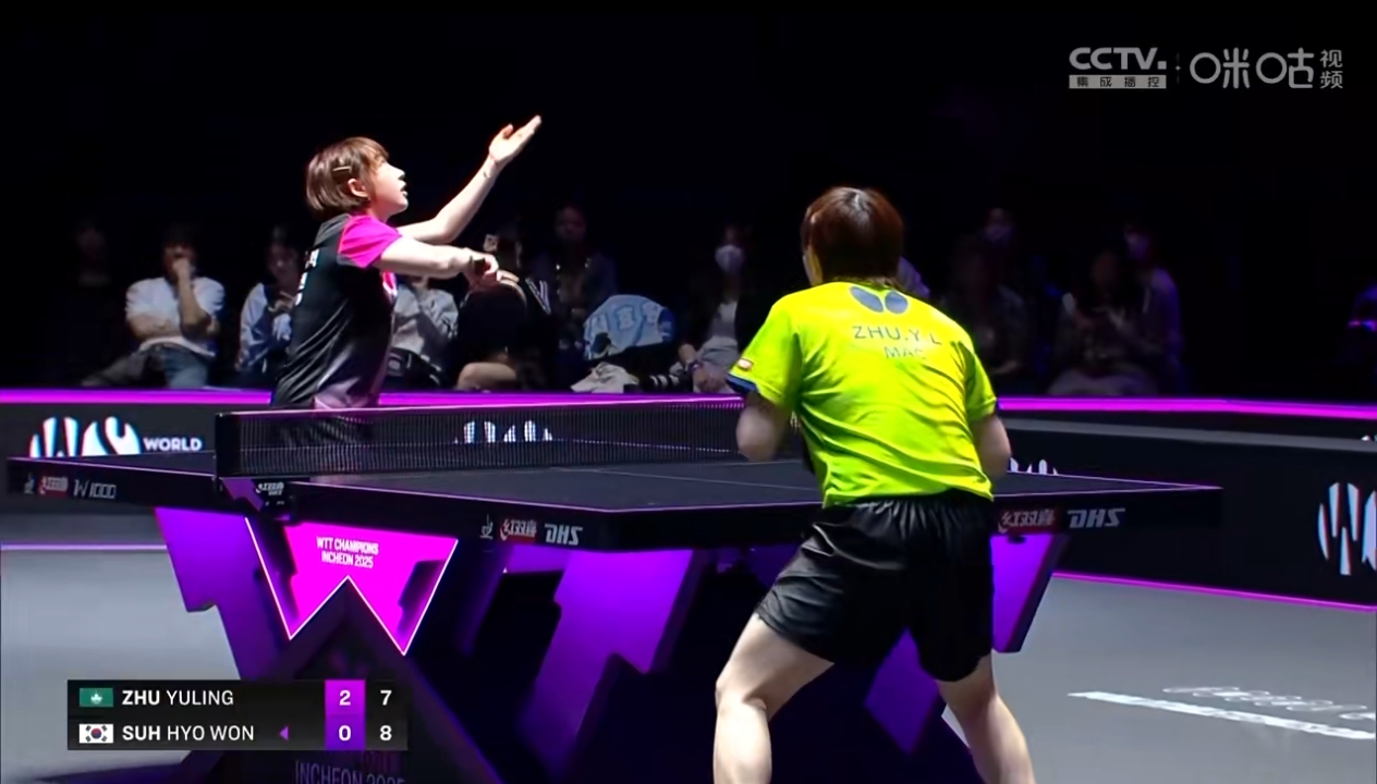 雄鹿自信心爆棚,击败对手晋级下一轮的简单介绍 雄鹿自信心爆棚,击败对手晋级下一轮的简单介绍