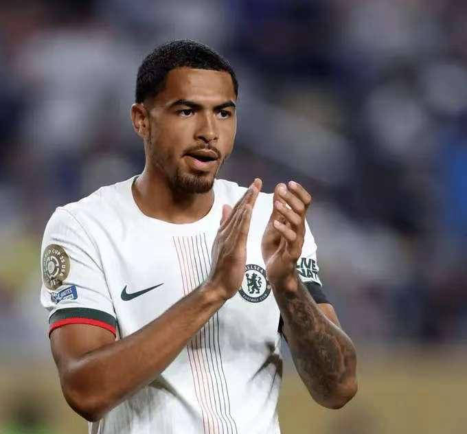 B体育体育竞技-包含瑞士逆袭取得胜利,实力逐渐凸显的词条