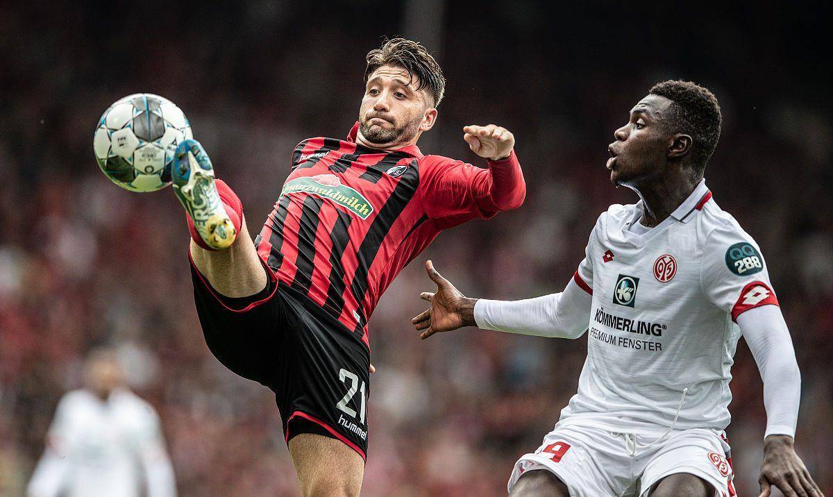 B体育体育官网入口-关于卡迪斯主场大胜格拉纳达,保级希望明朗的信息