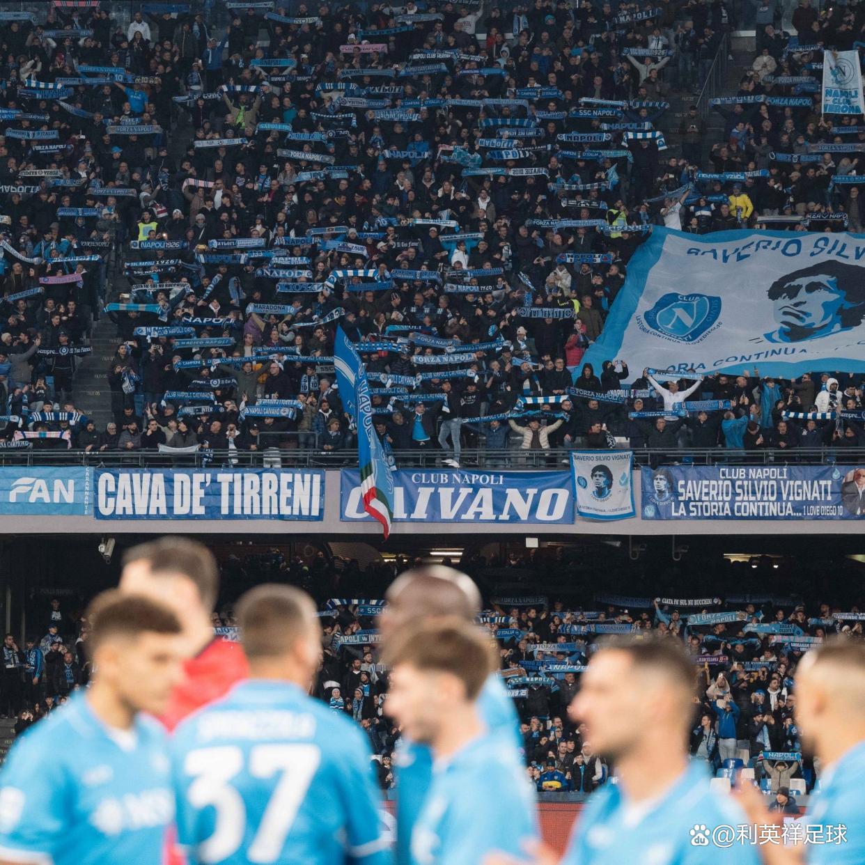 B体育体育官方-关于佛罗伦萨主场不敌,欧战资格遥不可及的信息