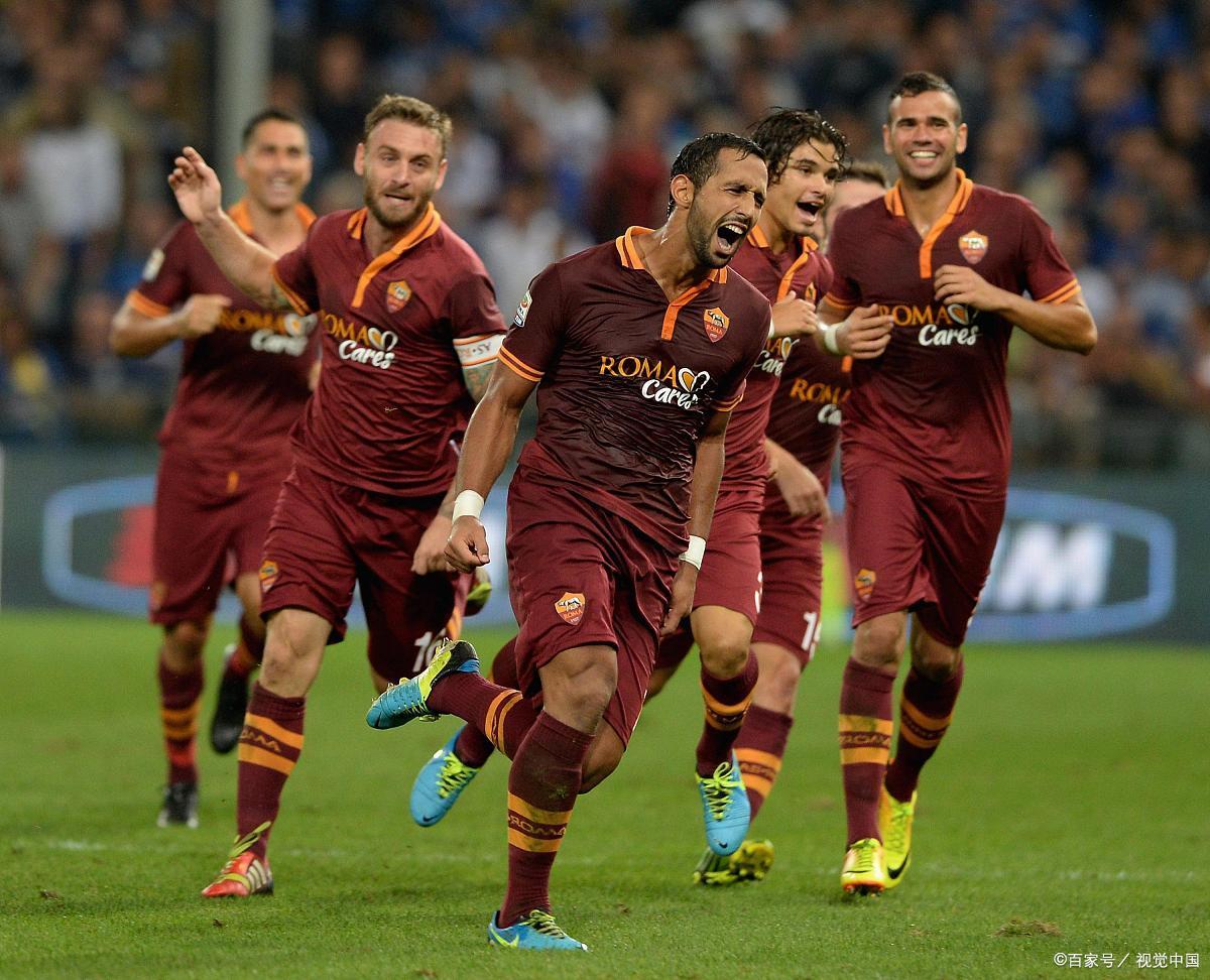 关于佛罗伦萨主场不敌，欧战资格遥不可及的信息