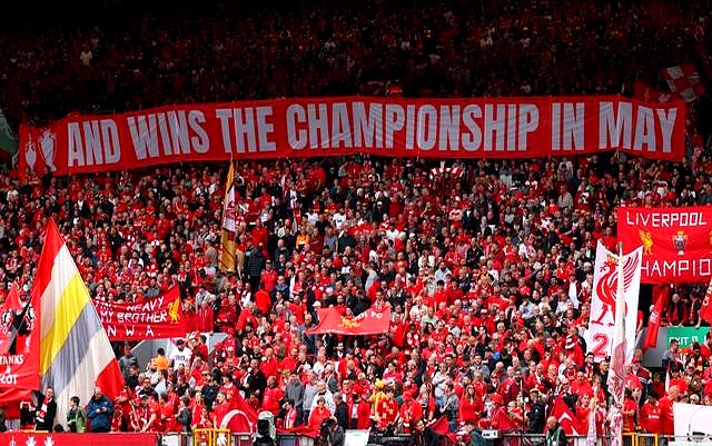 B体育体育竞技-利物浦遭遇阿贾克斯绝杀,陷入被动!