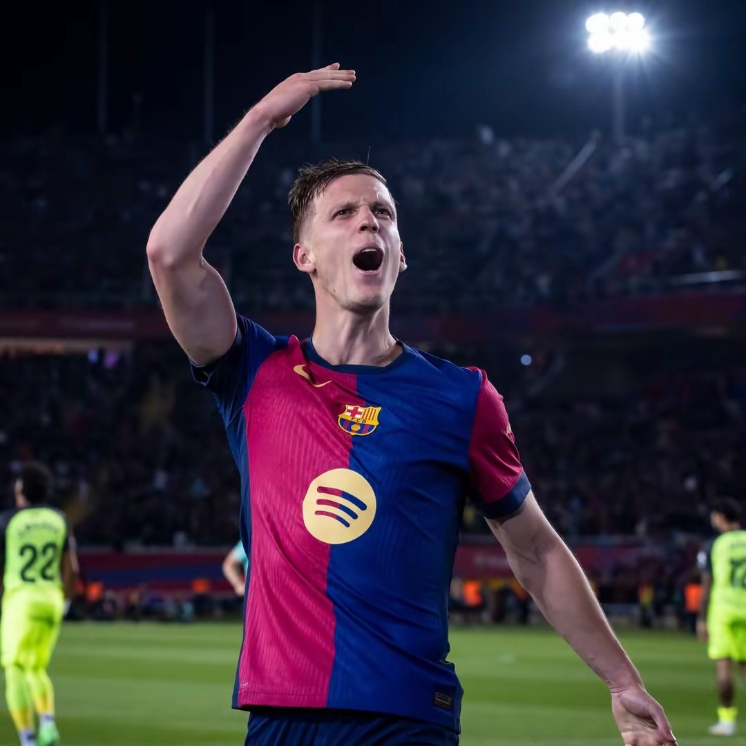 马略卡主场大胜巴伦西亚,提升士气的简单介绍 马略卡主场大胜巴伦西亚,提升士气的简单介绍