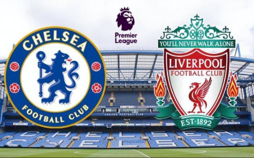 全新记录诞生，双方势均力敌的比赛中一方突破魔咒的简单介绍