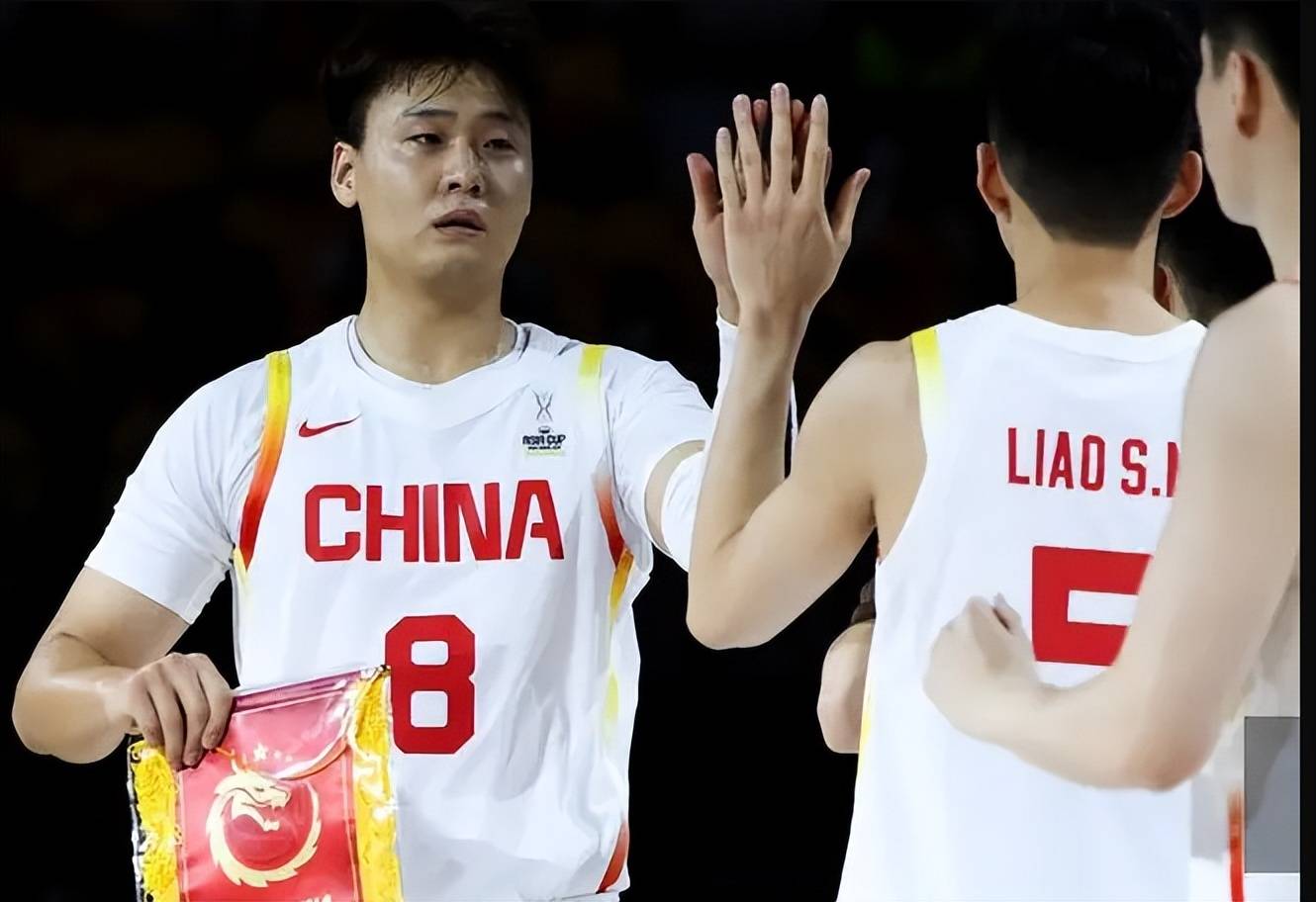 CBA球员在训练中不畏艰难,迎接挑战的简单介绍 CBA球员在训练中不畏艰难,迎接挑战的简单介绍