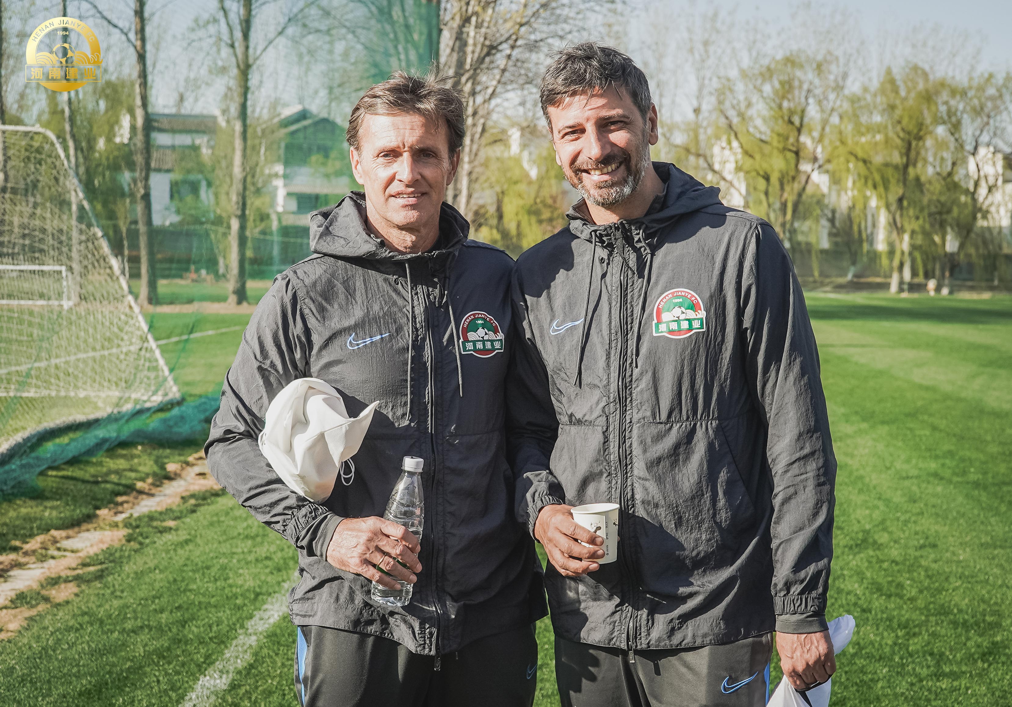 B体育体育app下载-帕尔马接受新挑战,全力备战