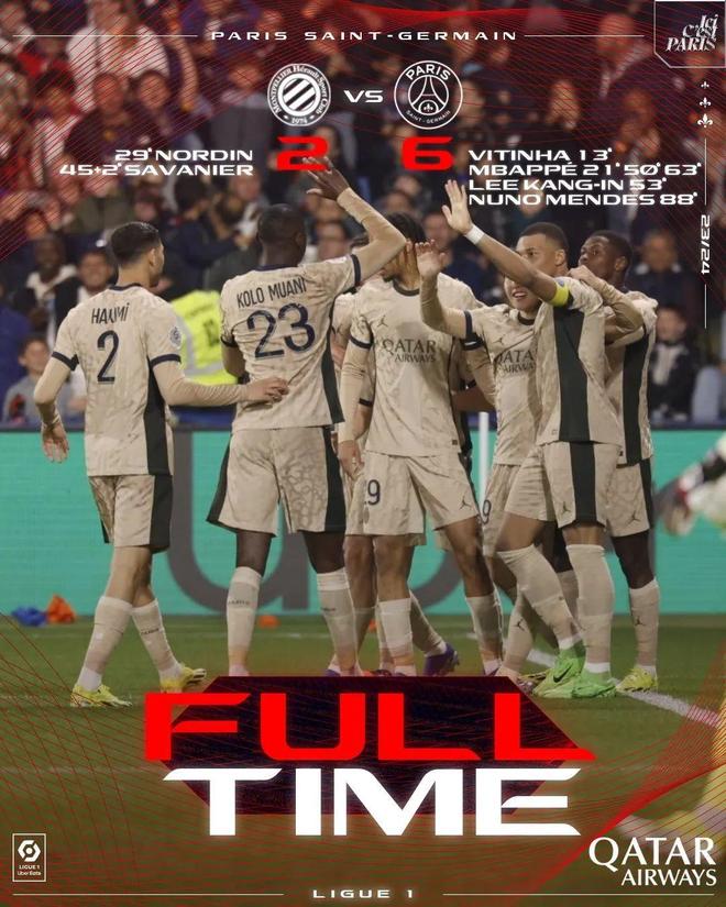 B体育体育下载-蒙彼利埃客场战胜马赛,取得三分的简单介绍