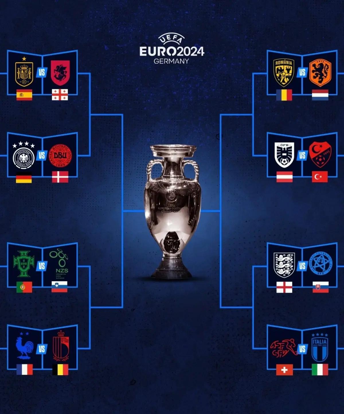 B体育体育亚洲官网-俄罗斯豪胜，锁定下赛季欧洲杯资格