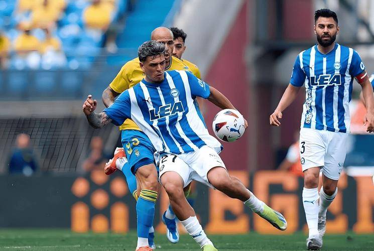 B体育体育亚洲官网-莱加内斯主场力克对手,取得三分