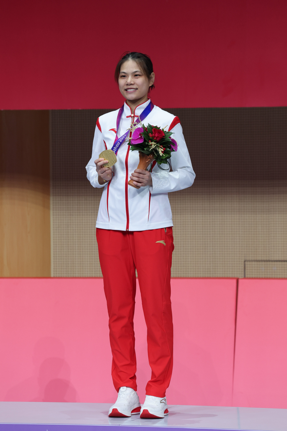 B体育体育网页版-韩国击剑选手连胜晋级决赛，备受瞩目的简单介绍