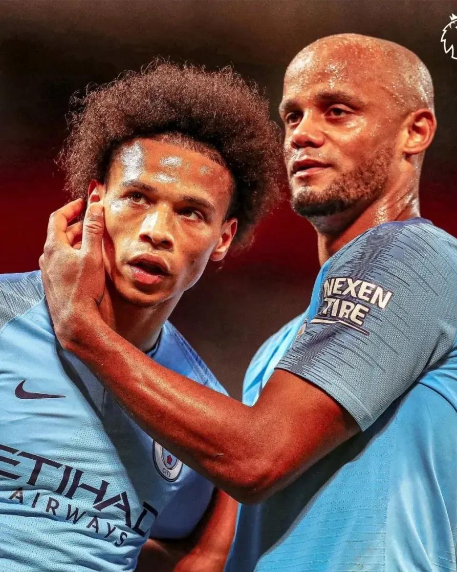 关于地皮内客场逆转胜，球队在比赛中表现出强大实力成功逆转对手的信息