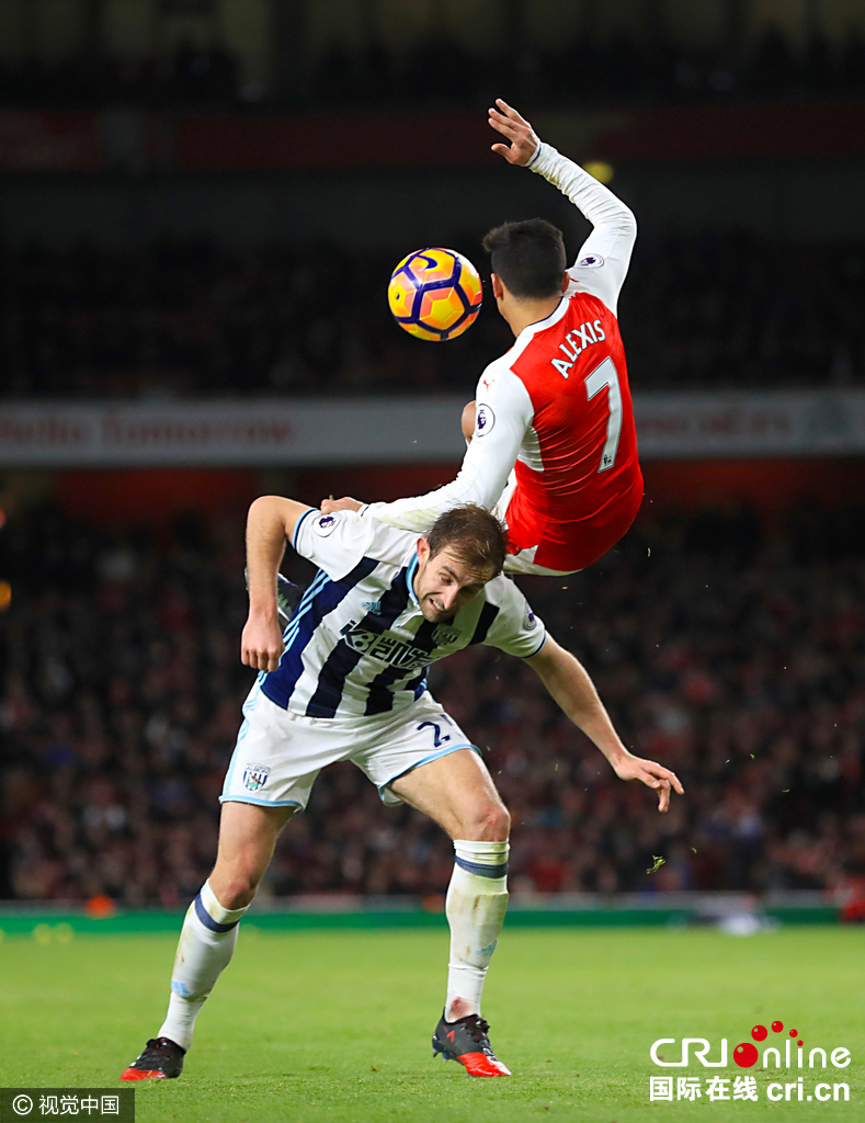 B体育体育网页版入口-阿森纳迎战西汉姆联,厄齐尔是否能够迎来爆发?的简单介绍