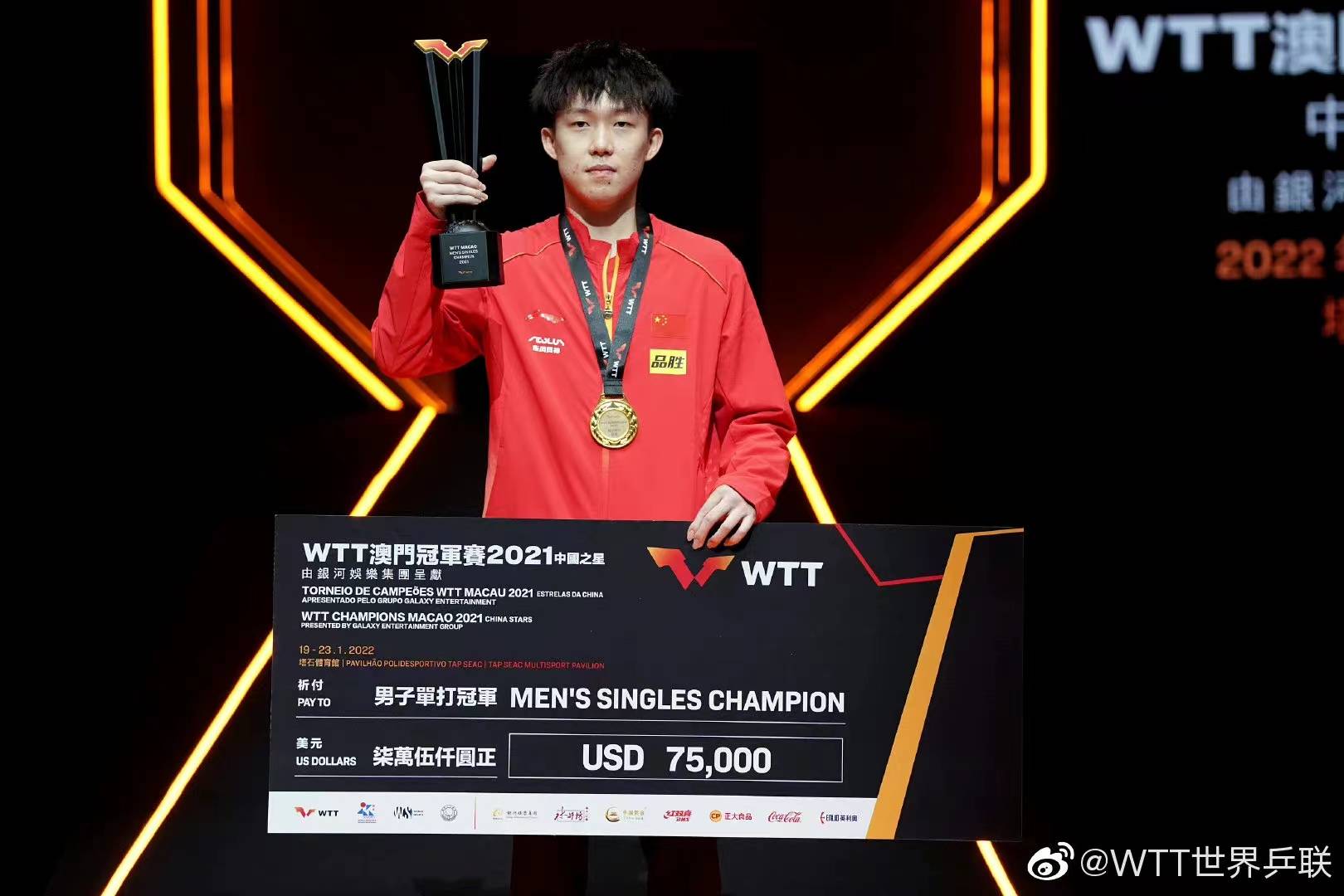 澳门队在今晚比赛中实现精彩逆转,成功取胜 澳门队在今晚比赛中实现精彩逆转,成功取胜