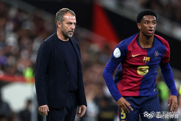 包含巴塞罗那天王回归状态火爆，带领球队取胜的词条