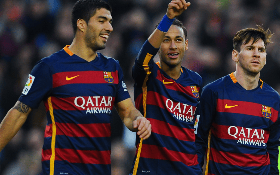 毕尔巴鄂希望在主场战胜马洛卡 毕尔巴鄂希望在主场战胜马洛卡