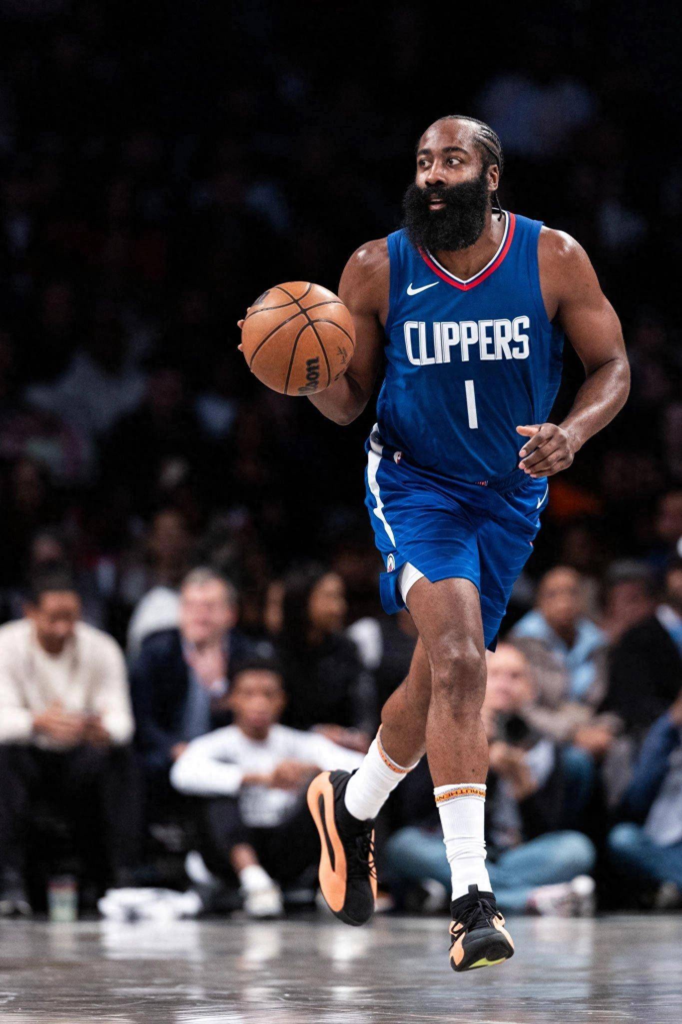 关于快船势如破竹，能否在季后赛中进一步突出重围？的信息