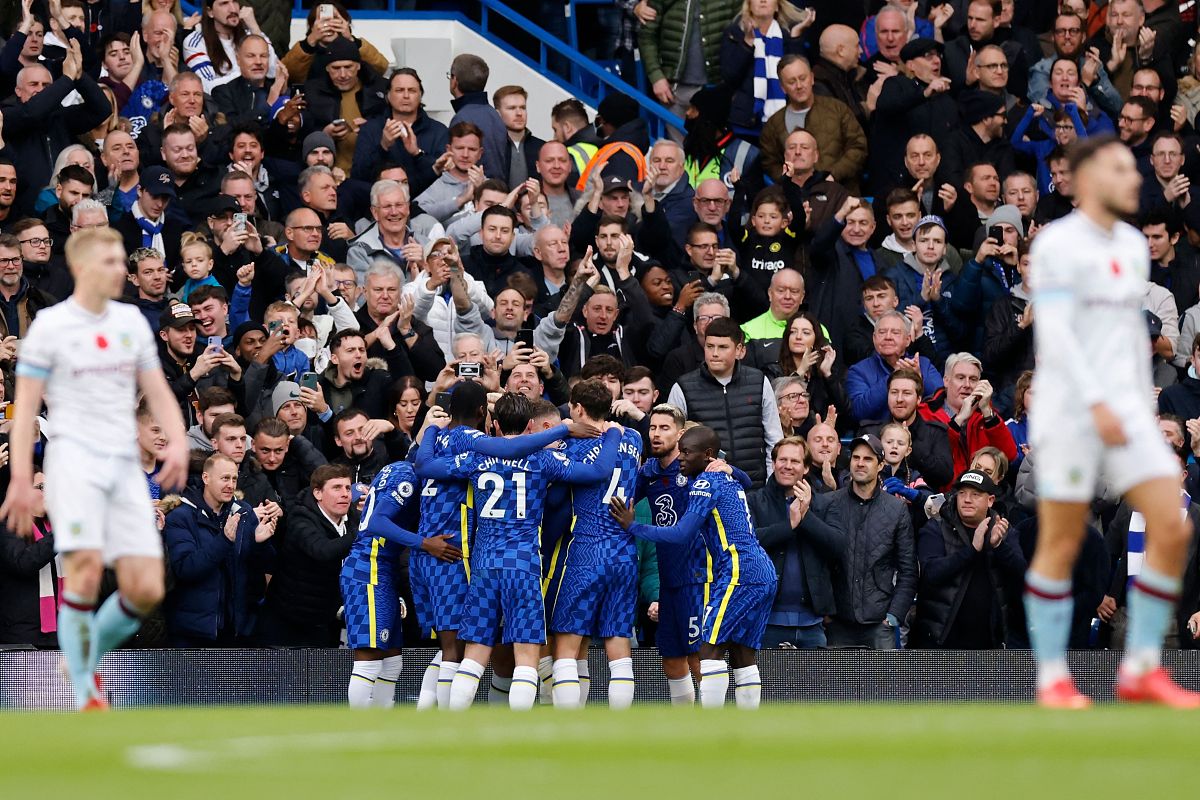 热情之战:塞维利亚vs皇马火爆开打的简单介绍 热情之战:塞维利亚vs皇马火爆开打的简单介绍