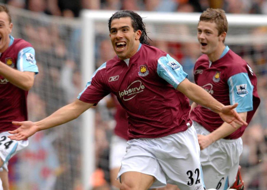 包含阿森纳老板巴洛特利：球队目前处境尴尬，需调整的词条