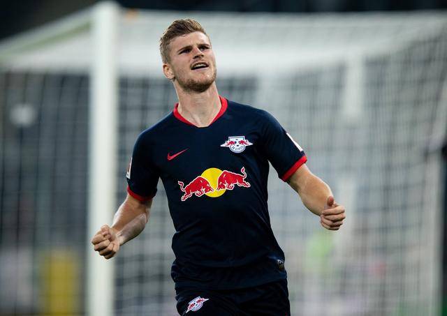 B体育体育投注-美因茨后卫连场封堵对手，期待下轮比赛继续高效防守的简单介绍