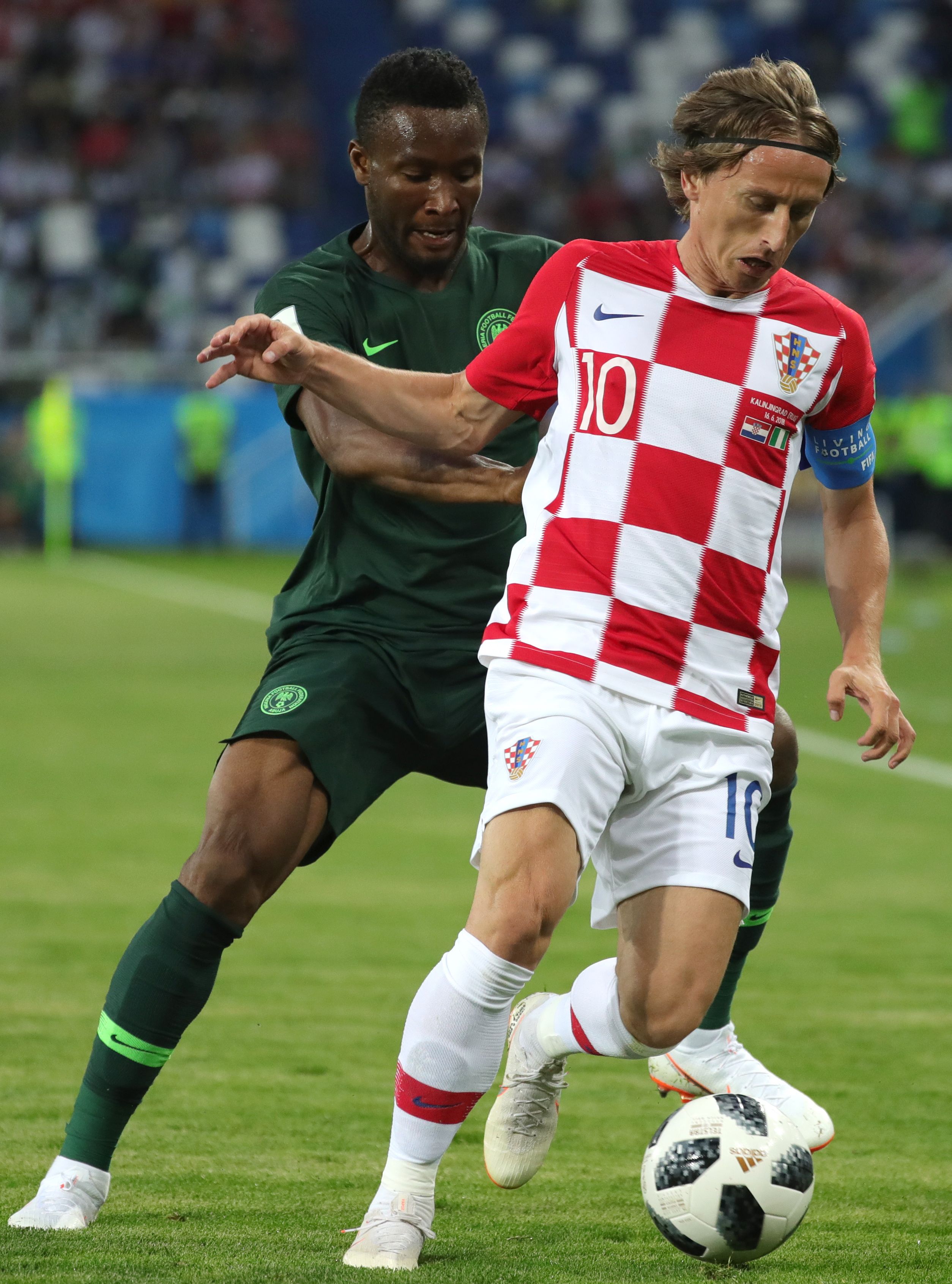 克罗地亚对阵捷克,实力较量令人热血沸腾的简单介绍 克罗地亚对阵捷克,实力较量令人热血沸腾的简单介绍