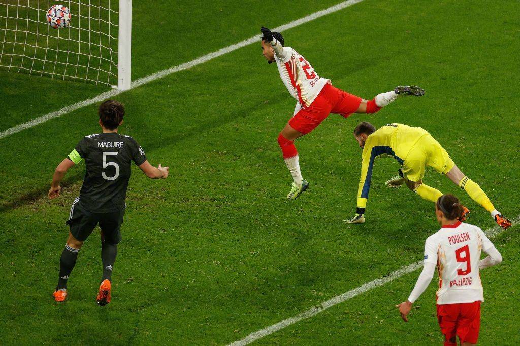 雷恩队客场失利,积分继续滑落的简单介绍 雷恩队客场失利,积分继续滑落的简单介绍